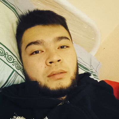  -,   , 24 ,   ,   