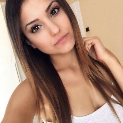  --,   , 29 ,  