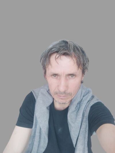  ,   , 48 ,   ,   