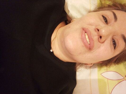  -,   Naida, 49 ,   ,   
