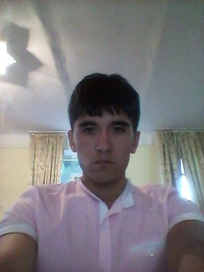  ,   Alisher, 36 ,   