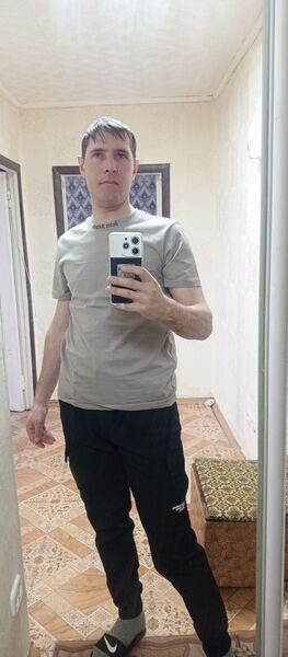  --,   , 30 ,   ,   , c , 