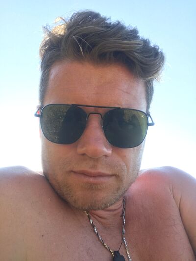  ,   Myroslav, 41 ,   ,   