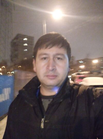  ,   , 41 ,   ,   