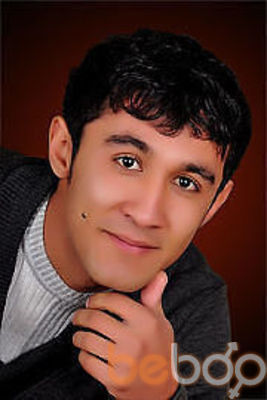  3145199  Nodir, 38 ,    