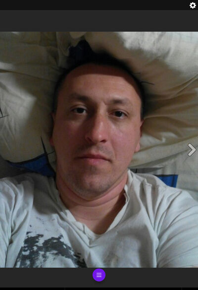  -,   , 47 ,   ,   , c 