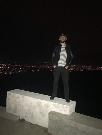 ,   Magomed, 32 ,   ,   