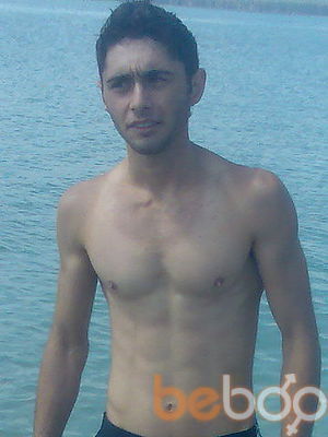  ,   SERGO, 34 ,   