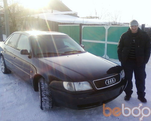  ,   Aleksandr, 38 ,   