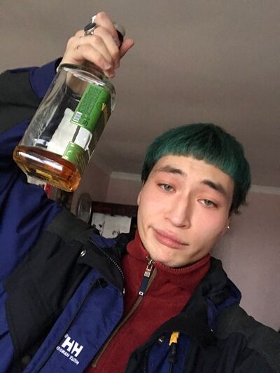  ,   , 26 ,   ,   
