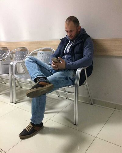  ,   ZAZA, 37 ,   ,   