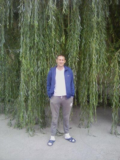  ,   Den, 45 ,   ,   , c 