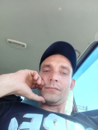  ,   Nikolaj, 34 ,   ,   
