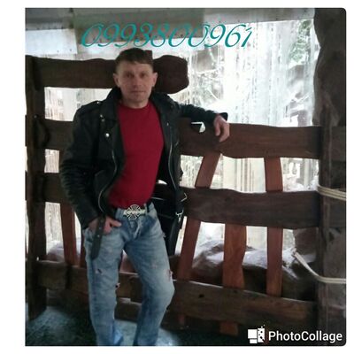  ,   , 48 ,   