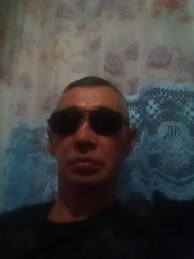  ,   , 51 ,   ,   , c 