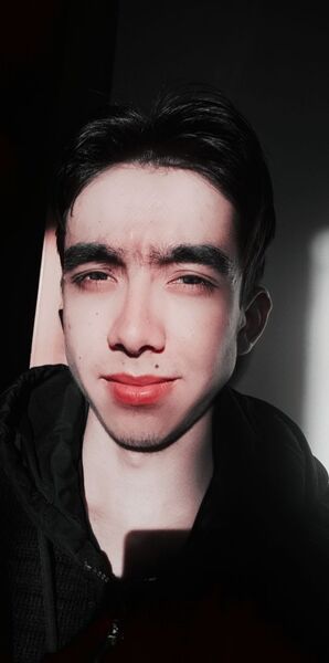 ,   , 22 ,   ,   