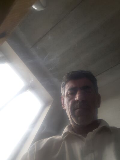  ,   , 54 ,   ,   