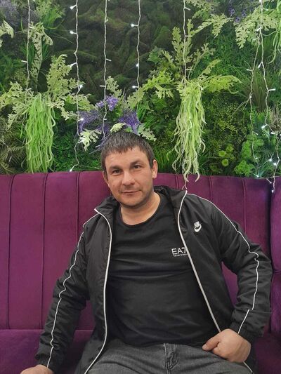  ,   , 40 ,   ,   