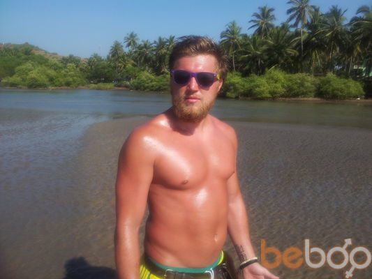 ���������� ������, ���� ������� ������, 41 ���, ������������ ��� ������