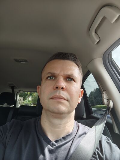  ,   Aleksandr, 43 ,   ,   