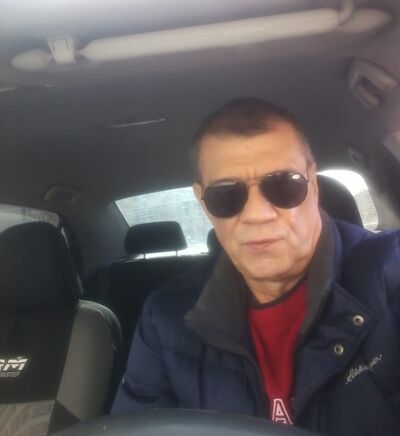  ,   Oleg, 57 ,   ,   