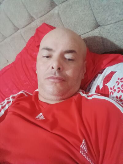  Algiers,   Morad, 40 ,   ,   