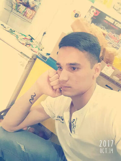  ,   , 30 ,   , 