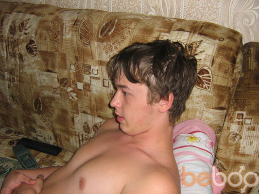  ,   , 36 ,   