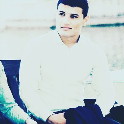  ,   VAHOB, 26 ,   ,   , c 