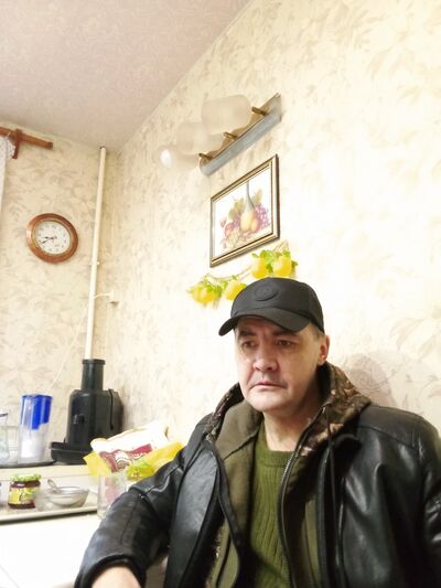  ,   , 50 ,   c 