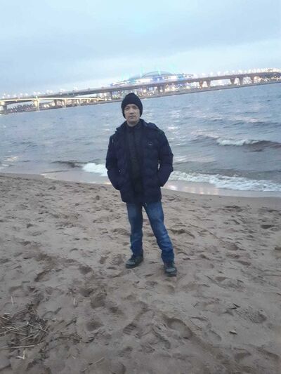  -,   , 38 ,   ,   , c 