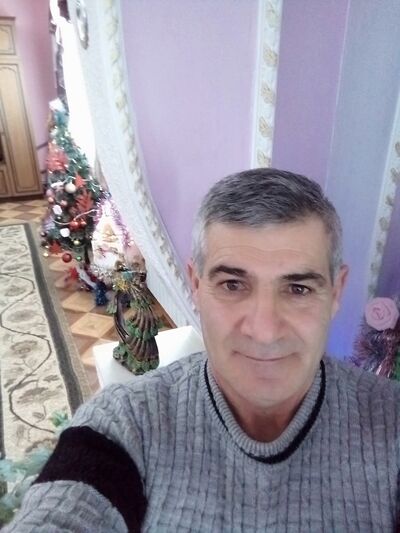  ,   , 59 ,   ,   , c , 
