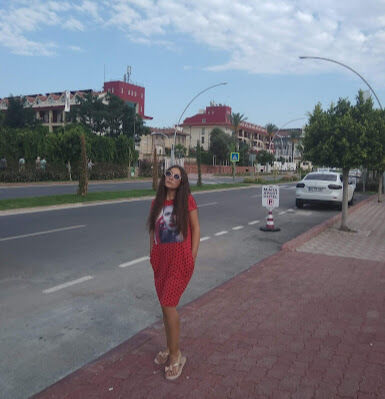  33965169  , 28 ,    Adiyaman