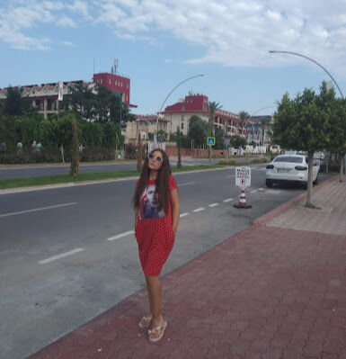  Adiyaman,   , 27 ,   ,   