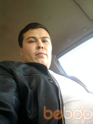  ,   Farrux, 38 ,   ,   , c 