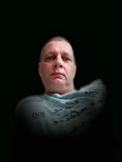  ,   , 48 ,   ,   , c 