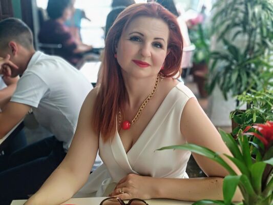  ,   , 47 ,   ,   , c 