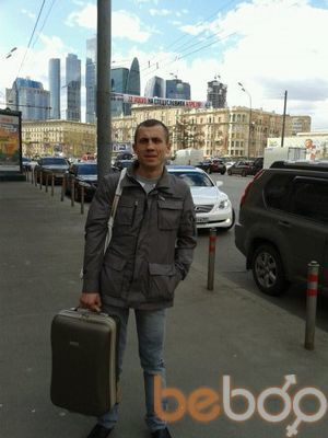  3219969  SASHA, 42 ,    