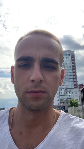   ,   , 31 ,  