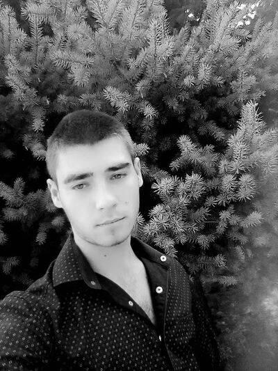  -,   , 28 ,   ,   