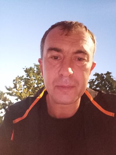  ,   , 41 ,     , c , 