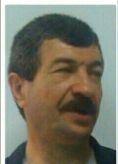  ,   , 64 ,   