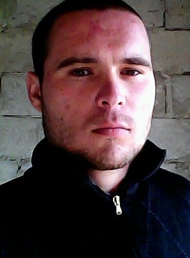  ,   Andrei, 35 ,   