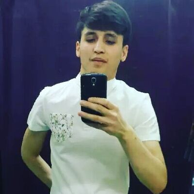  -,   , 28 ,   ,   , c , 