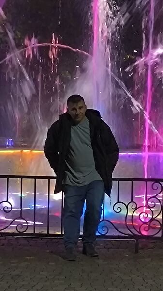  -,   , 39 ,   ,   , c , 
