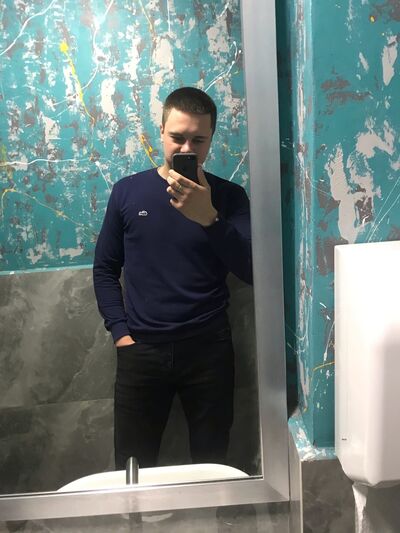  ,   Andrey, 29 ,   ,   