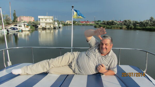  ,   Appic, 61 ,   