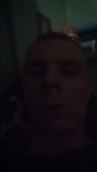  ,   Rus, 38 ,     , c , 