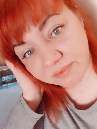  -,   , 41 ,   
