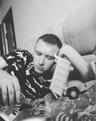  ,   , 28 ,   , 